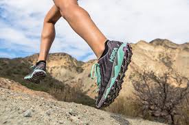 We did not find results for: Hoka One One Torrent Up For Technical Down With Weight Gearjunkie