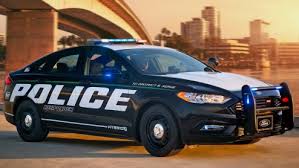 We did not find results for: Ford Presenteert Eerste Hybride Politieauto Geschikt Voor Achtervolgingen