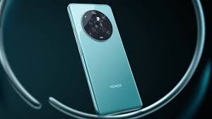 Huawer? Honor Magic4: Top-Smartphones ...