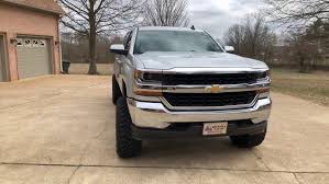 Image result for Arctic White 2016 GM