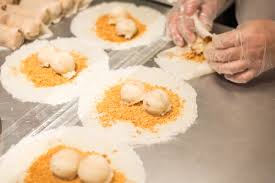 Food, messy, food cum, cake, mud, foot and much more. Only Stock Photos And Images 123rf