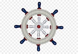 Descargar libros gratis en formatos pdf y epub. El Budismo Noble Camino Octuple Theravada Imagen Png Imagen Transparente Descarga Gratuita