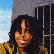 Doris — Earl Sweatshirt