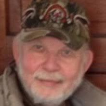 Obituary of John A. Maeder