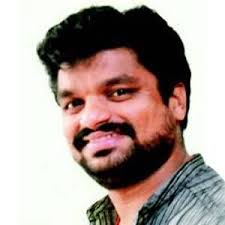 Rasikas.org (Carnatic Music Forums)