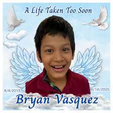 Abandoned boys home south Louisiana ⚜️ Urban art photography  www.Instagram.com/urbexplus