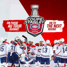 Die canadiens de montréal (engl. Who S Next Canadiens De Montreal Facebook