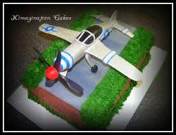 The craze for plane themed cakes reached a whole new level since the release of the disney film planes. Plane Cake Cakecentral Com
