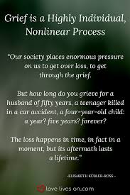 You Are Being Redirected Grieving Quotes Grief Definition Grief Quotes