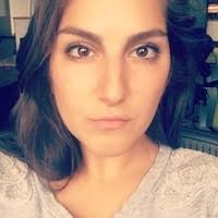 Megan Laney Email & Phone Number