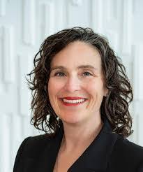 Rebecca Graham's Instagram, Twitter & Facebook