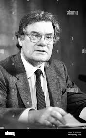 Fire safety parade hi-res stock photography and images