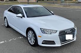 Image result for Carrara White 2017 Audi