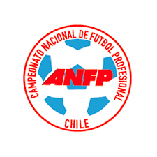 Alternatively search google for anfp. Parche Anfp Tienda Albomania