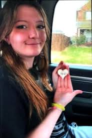 Kristofor David Kish Obituary (1980