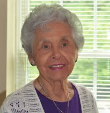 Hea rts to Love and Hands to Help