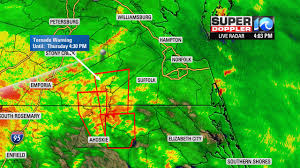 We were making tie dye shirts outside. Blog From Rain To Tornadoes Elsa Packs A Punch Wavy Com