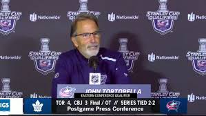 #nico tortorella #hot #sexy #shirtless #muscle #hotmen #handsome #hairy pits #hairy chest #muscle men. John Tortorella S Post Game Press Conference Didn T Last Very Long Article Bardown