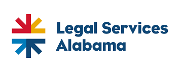 For example, the court will appoint a guardian or would you perform your own surgery or repair your own car? Alabamalegalhelp Org A Guide To Free And Low Cost Legal Aid Assistance Services In Alabama