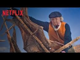 Chef S Table Season 1 Francis Mallmann Netflix Hd Chefs Table Chef Open Fire Cooking