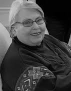 Gainesville Daily Register