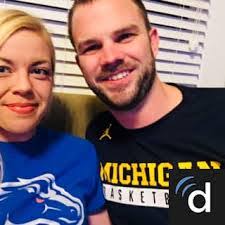 Suzanne Byron's Instagram, Twitter & Facebook