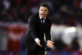 Marcelo gallardo fm 2020 profile, reviews, marcelo gallardo in football manager 2020, manager in river, manager, argentina, argentine, marcelo gallardo fm 20. Why Marcelo Gallardo Is Not The Right Man For Barcelona