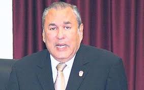 Cambio Democrático logra mayoría absoluta en la Asamblea Nacional