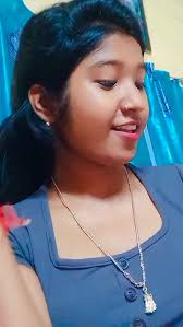 Aur kisi ko hone bhi nahin dogi tujhe samjha.....🤭❤️, ., ., ., ., ., ., .,  #reels #instagram