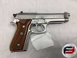 Image result for Silver 1992 Taurus