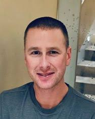 Condolence Book for John LYNE (Ballysimon, Limerick)