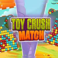 Frvi, friv 2016, jeux de miniclip, jeux de friv, friv 2015, friv 2017, juegos friv 2018 Friv 2016 Games Juegos Friv 2016 3 Subway Surfers Jeux Test Youtube This Web Page Friv 2016 Permits You To Enjoy Playing Friv 2016 Games Online At No Cost Nyata Kii