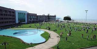 En düşük puanla bingöl üniversitesi öğrenci almıştır. Trabzon Karadeniz Teknik Universitesi Ktu 2020 2021 Taban Puanlari Ve Basari Siralamalari Onedio Com