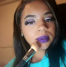 Klassified by Lady K Beauty and Accessories