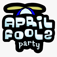 All club penguin rewritten codes 2019! Club Penguin Rewritten Wiki April Fools Party Club Penguin Hd Png Download Transparent Png Image Pngitem