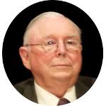 Charlie Munger Ancestor Chart (46080)