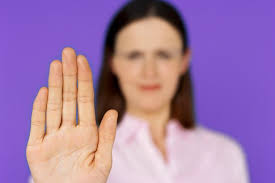 Pe can exist as a primary physiologic finding or as a secondary marker of systemic pathology. How Changes To Hands Can Point To Bigger Health Worries Mirror Online