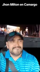 John Milton Delicias Chihuahua