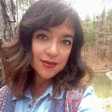 Abigail Rector's Instagram, Twitter & Facebook