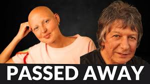 Dad Youa Lor Lee Slide show