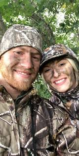 Leslie Fleck's Instagram, Twitter & Facebook