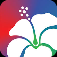 As with most free versions, there are limitations, typically time or features. Haitiannet Apk Mod V2 2 Pro Premium All Apkrogue