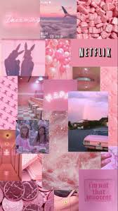 Money rich art pink aesthetic baddie like4like likesforlikes baddie badass wal in 2020 iphone wallpaper tumblr aesthetic art collage wall edgy wallpaper. Liketoknow It In 2021 Pink Wallpaper Girly Iphone Wallpaper Girly Pretty Wallpaper Iphone