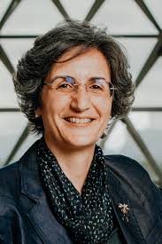 Learned Academies Fellows