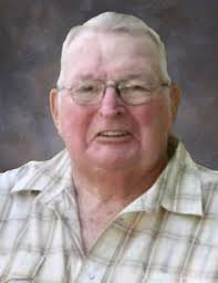 Obituary information for John H. Milner