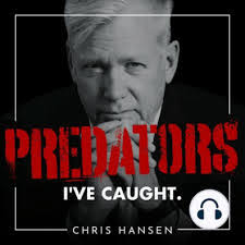 Chris Rutherford's Instagram, Twitter & Facebook