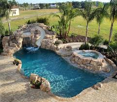 Pool Goals Pool Pools Swim Swimming Swimmingpool Swimmingpools Homes Mansion Mansions Luxury Li Swimming Pools Backyard Dream Pools Pool Houses