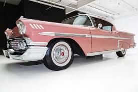 Image result for Coral 1958 Plymouth