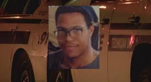 UPDATE: RPD searching for missing man with Asperger's