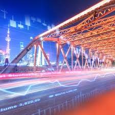 Coursera Bachelor Degree The Hong Kong University Of Science And Technology China S Eco University Of Sciences Science And Technology Certificate Programs